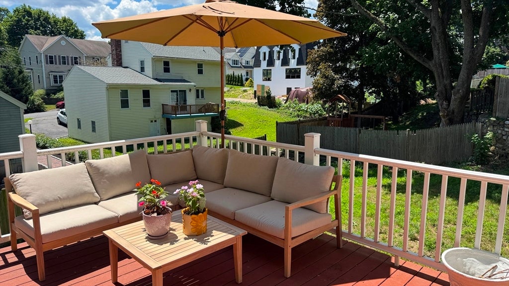 270 Cross St #SF, Winchester, MA, 270 Cross St #SF, Winchester, MA Photo #26