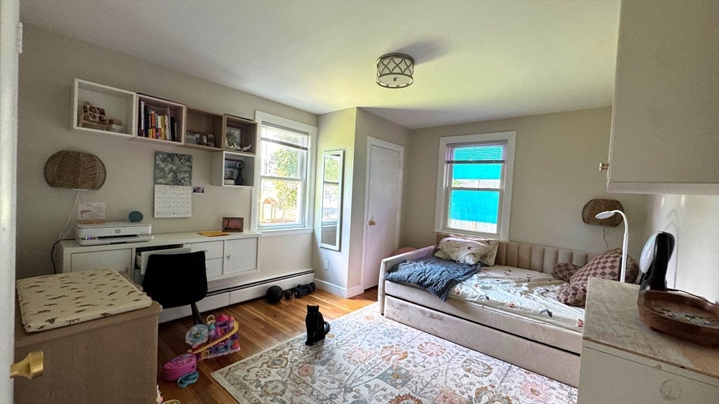 270 Cross St #SF, Winchester, MA, 270 Cross St #SF, Winchester, MA Photo #29