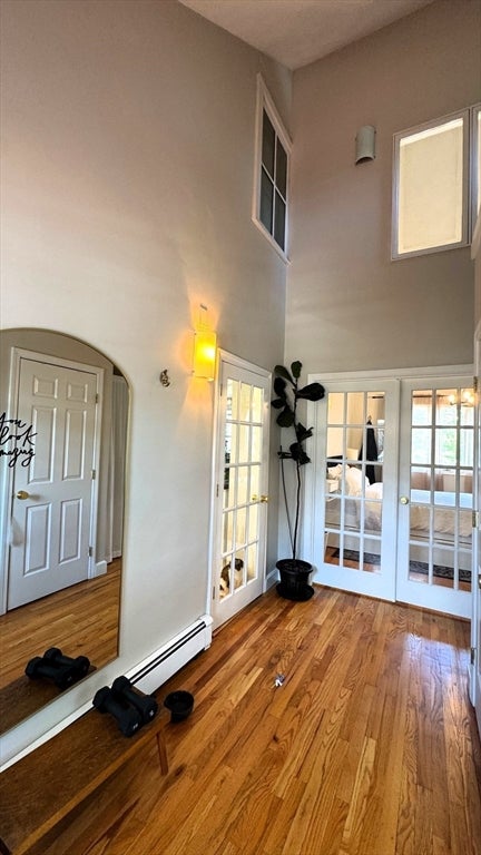 270 Cross St #SF, Winchester, MA, 270 Cross St #SF, Winchester, MA Photo #9