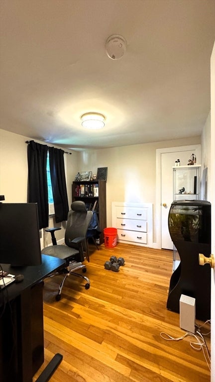 270 Cross St #SF, Winchester, MA, 270 Cross St #SF, Winchester, MA Photo #33