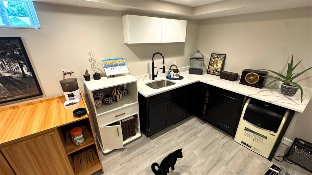 270 Cross St #SF, Winchester, MA, 270 Cross St #SF, Winchester, MA Photo #24