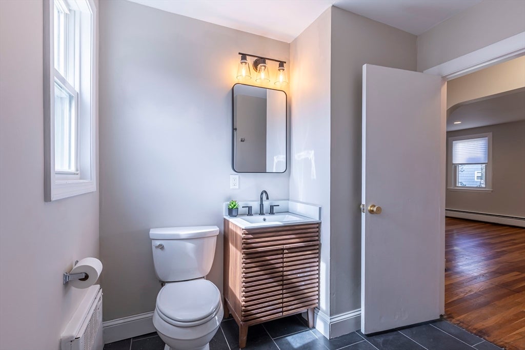 270 Cross St #SF, Winchester, MA, 270 Cross St #SF, Winchester, MA Photo #18