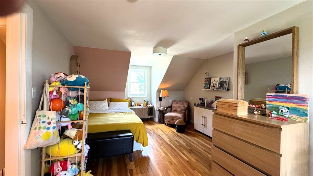 270 Cross St #SF, Winchester, MA, 270 Cross St #SF, Winchester, MA Photo #31