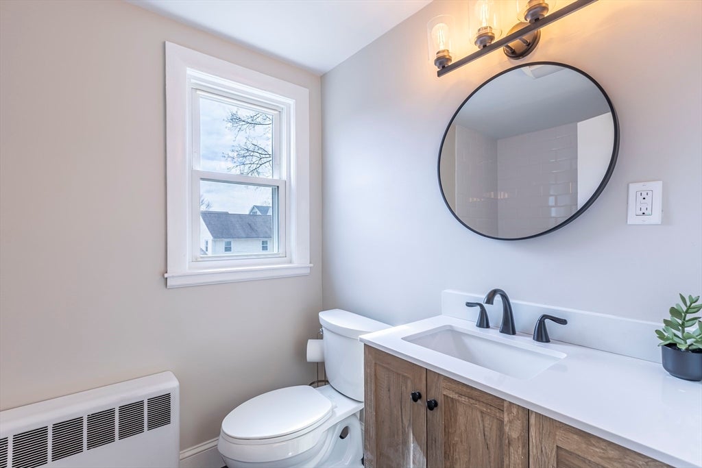 270 Cross St #SF, Winchester, MA, 270 Cross St #SF, Winchester, MA Photo #19