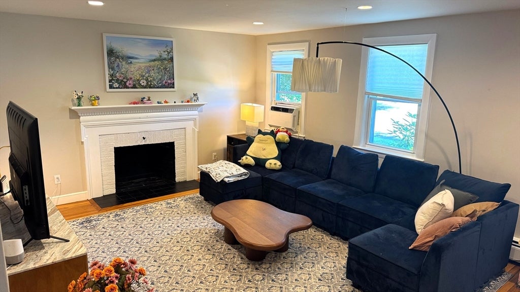 270 Cross St #SF, Winchester, MA, 270 Cross St #SF, Winchester, MA Photo #13