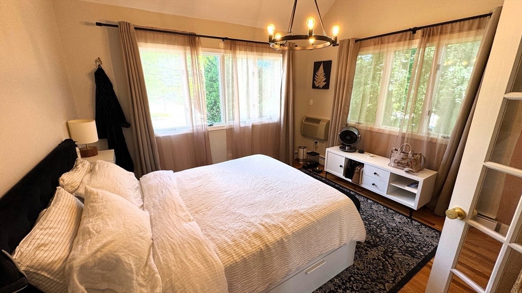 270 Cross St #SF, Winchester, MA, 270 Cross St #SF, Winchester, MA Photo #12