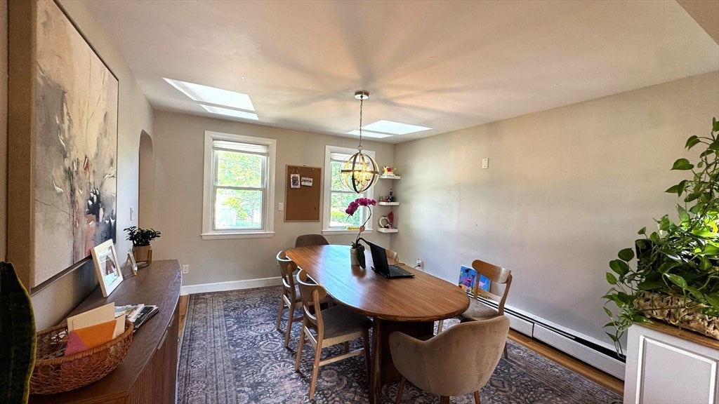 270 Cross St #SF, Winchester, MA, 270 Cross St #SF, Winchester, MA Photo #8
