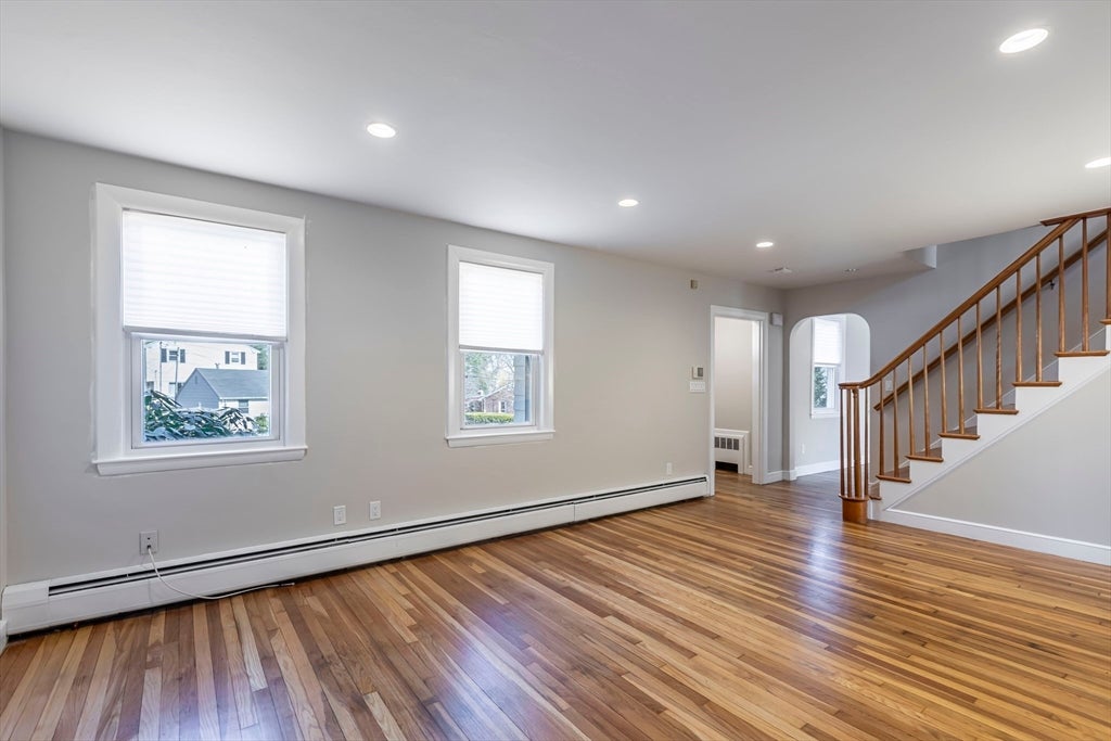 270 Cross St #SF, Winchester, MA, 270 Cross St #SF, Winchester, MA Photo #21