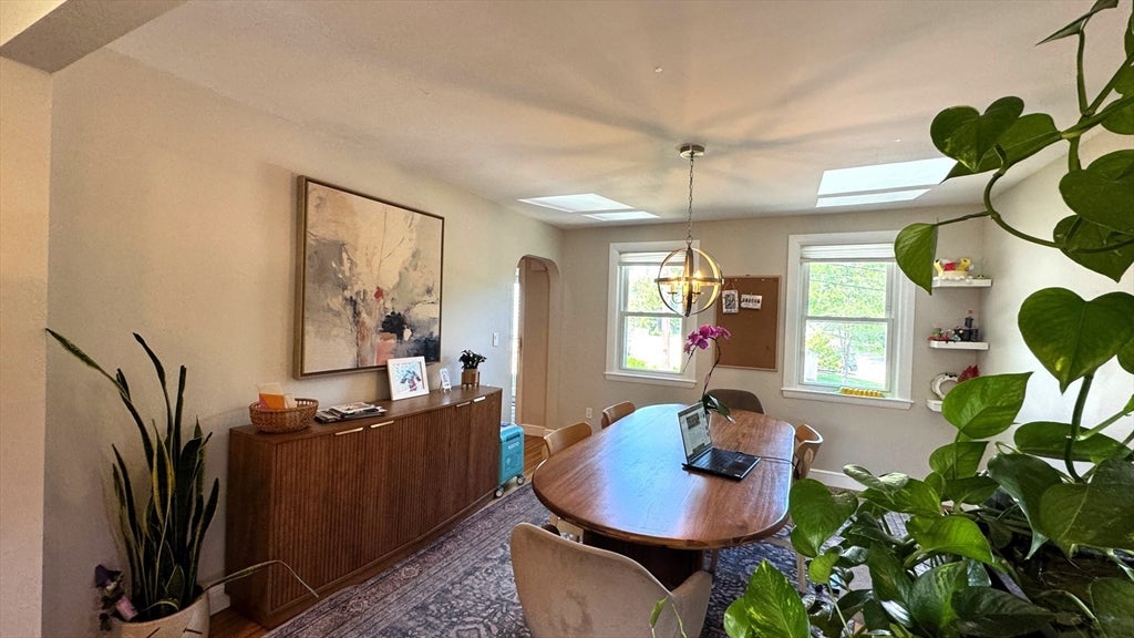 270 Cross St #SF, Winchester, MA, 270 Cross St #SF, Winchester, MA Photo #7