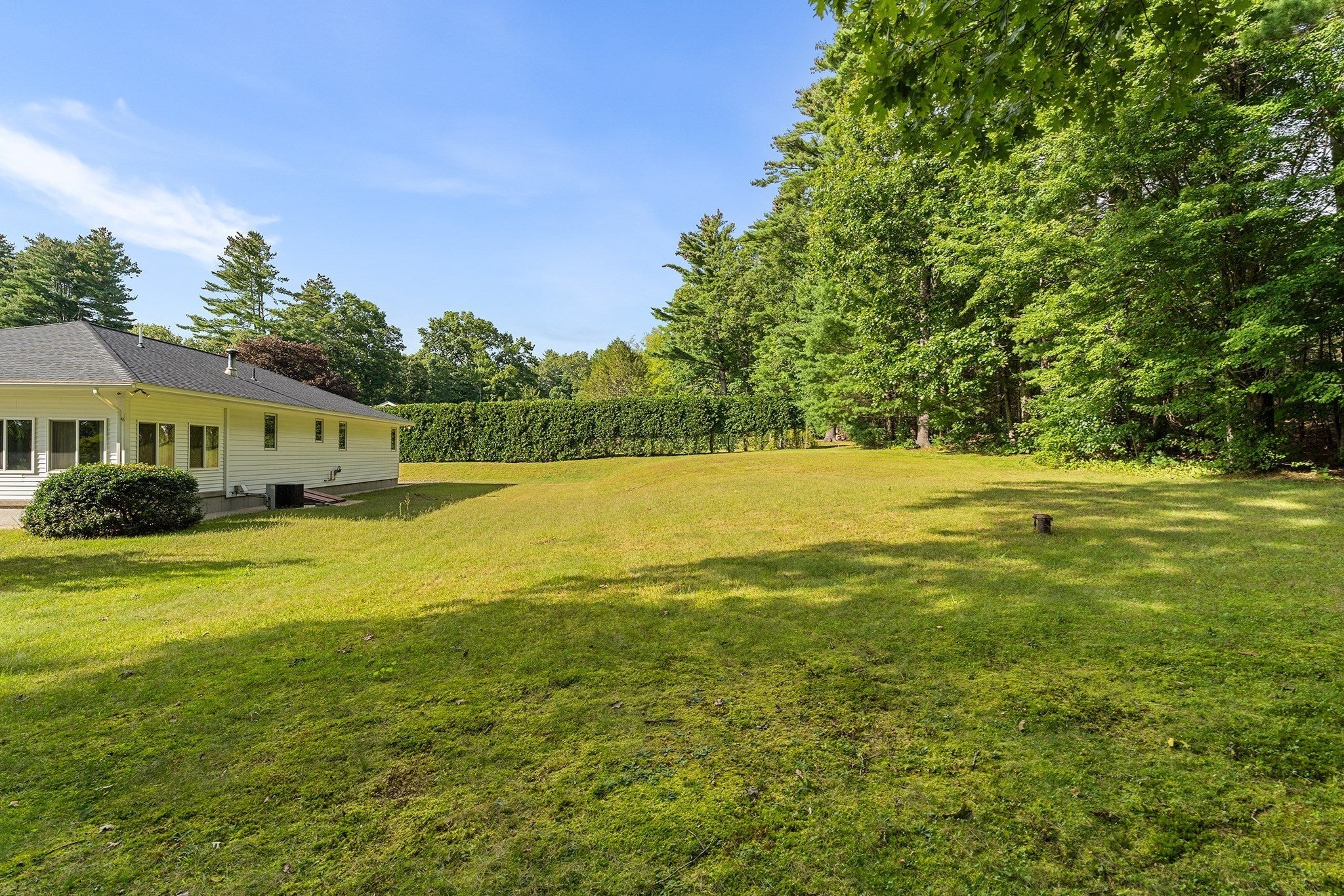 9 Jim Ash Rd, Palmer, MA, 9 Jim Ash Rd, Palmer, MA Photo #34