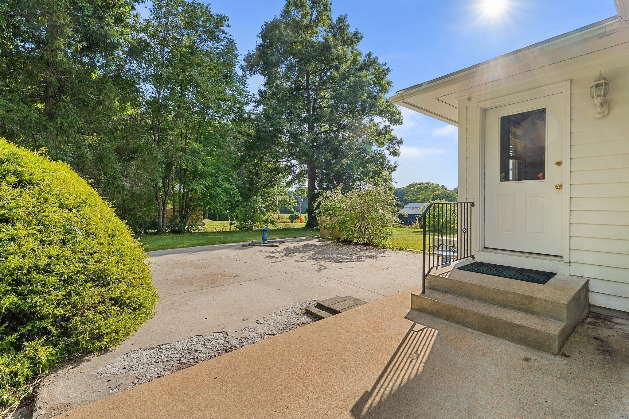 9 Jim Ash Rd, Palmer, MA, 9 Jim Ash Rd, Palmer, MA Photo #32