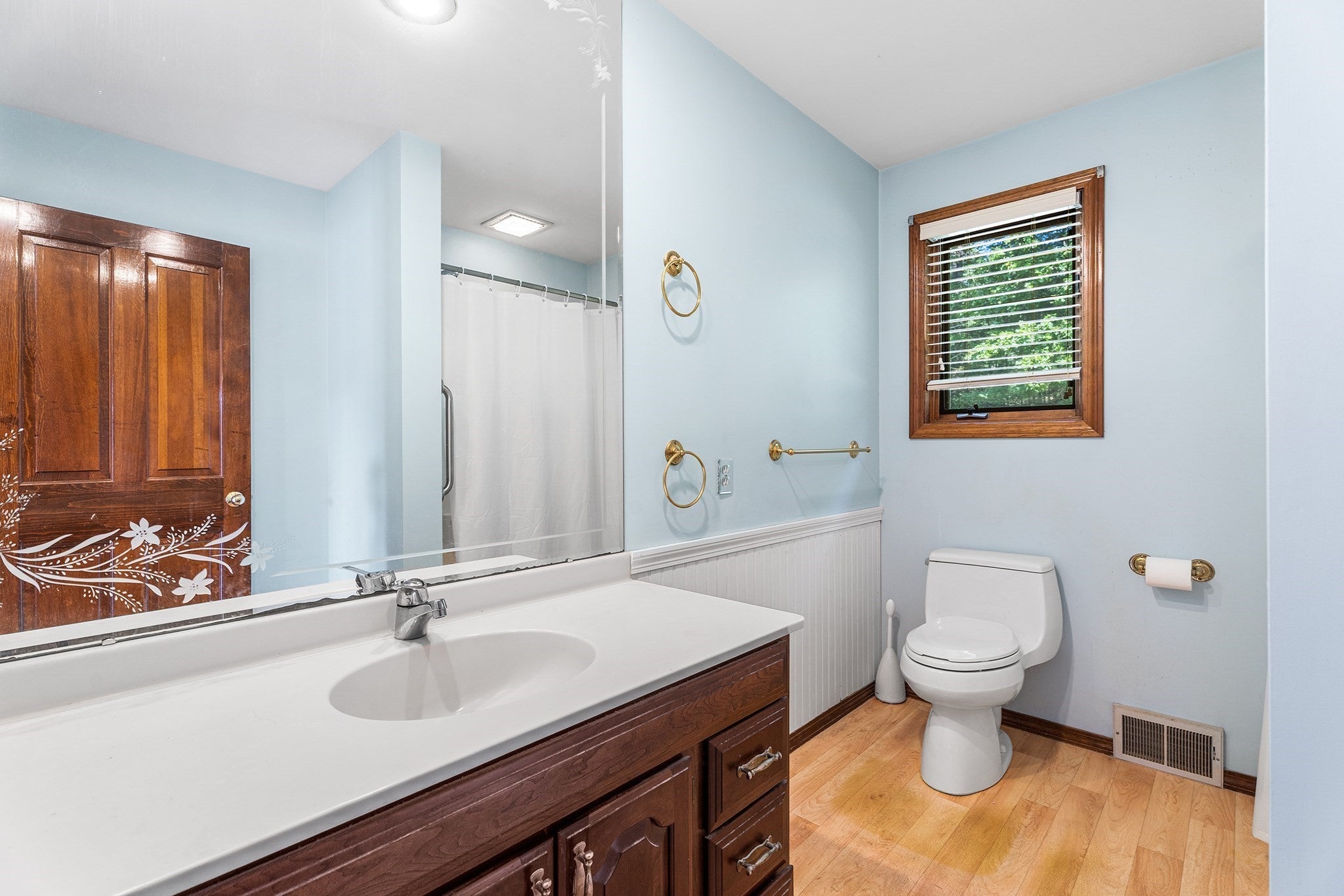 9 Jim Ash Rd, Palmer, MA, 9 Jim Ash Rd, Palmer, MA Photo #23