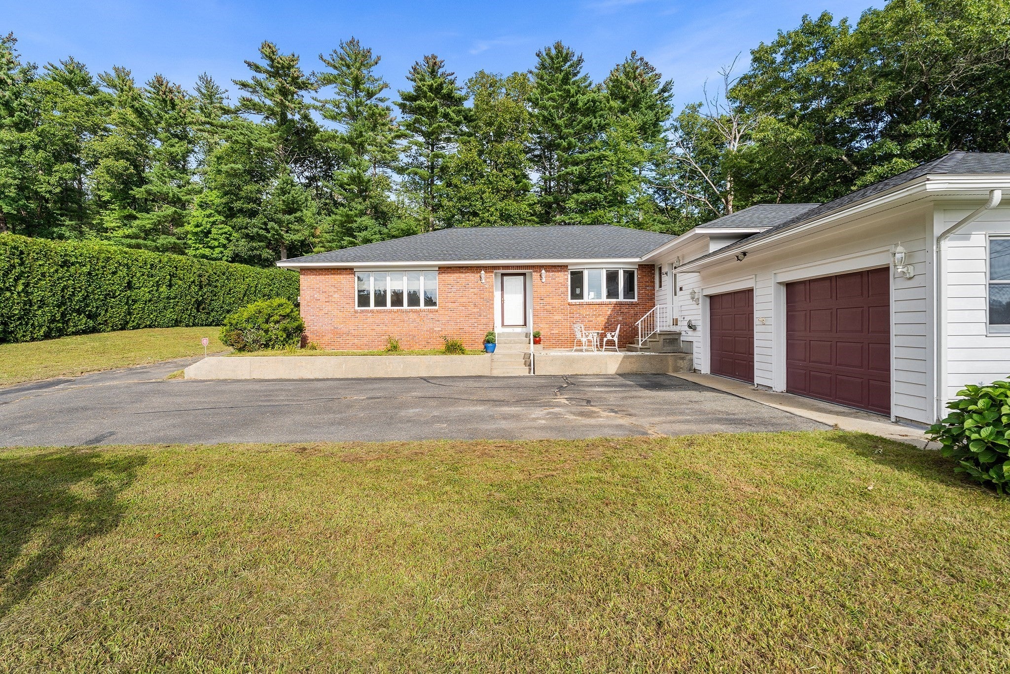 9 Jim Ash Rd, Palmer, MA, 9 Jim Ash Rd, Palmer, MA Photo #36
