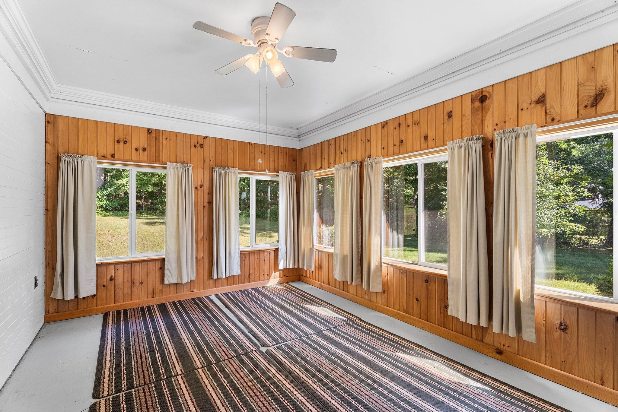 9 Jim Ash Rd, Palmer, MA, 9 Jim Ash Rd, Palmer, MA Photo #15