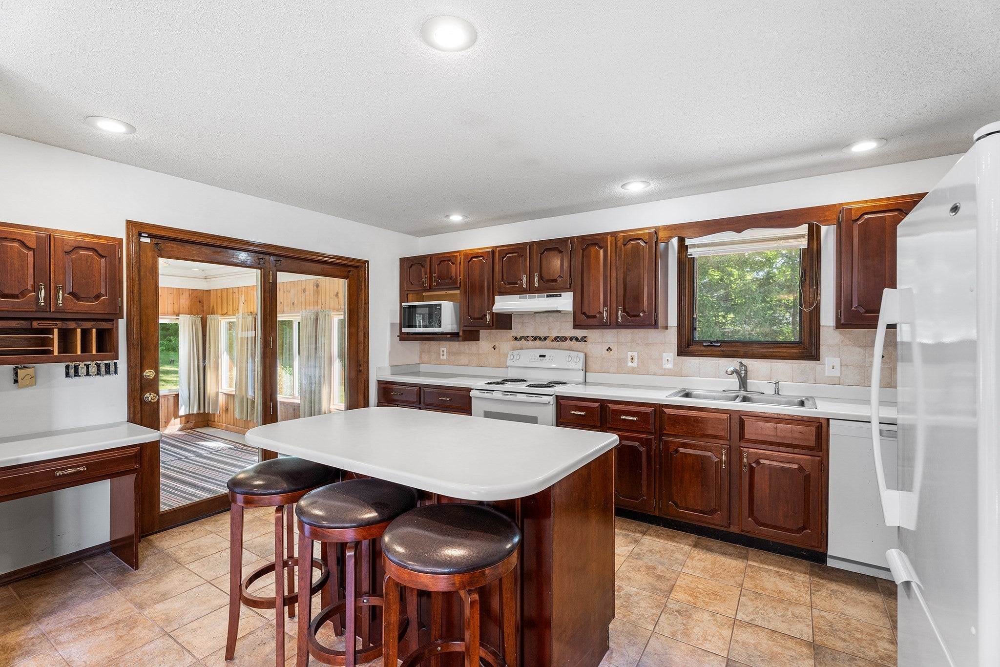 9 Jim Ash Rd, Palmer, MA, 9 Jim Ash Rd, Palmer, MA Photo #10