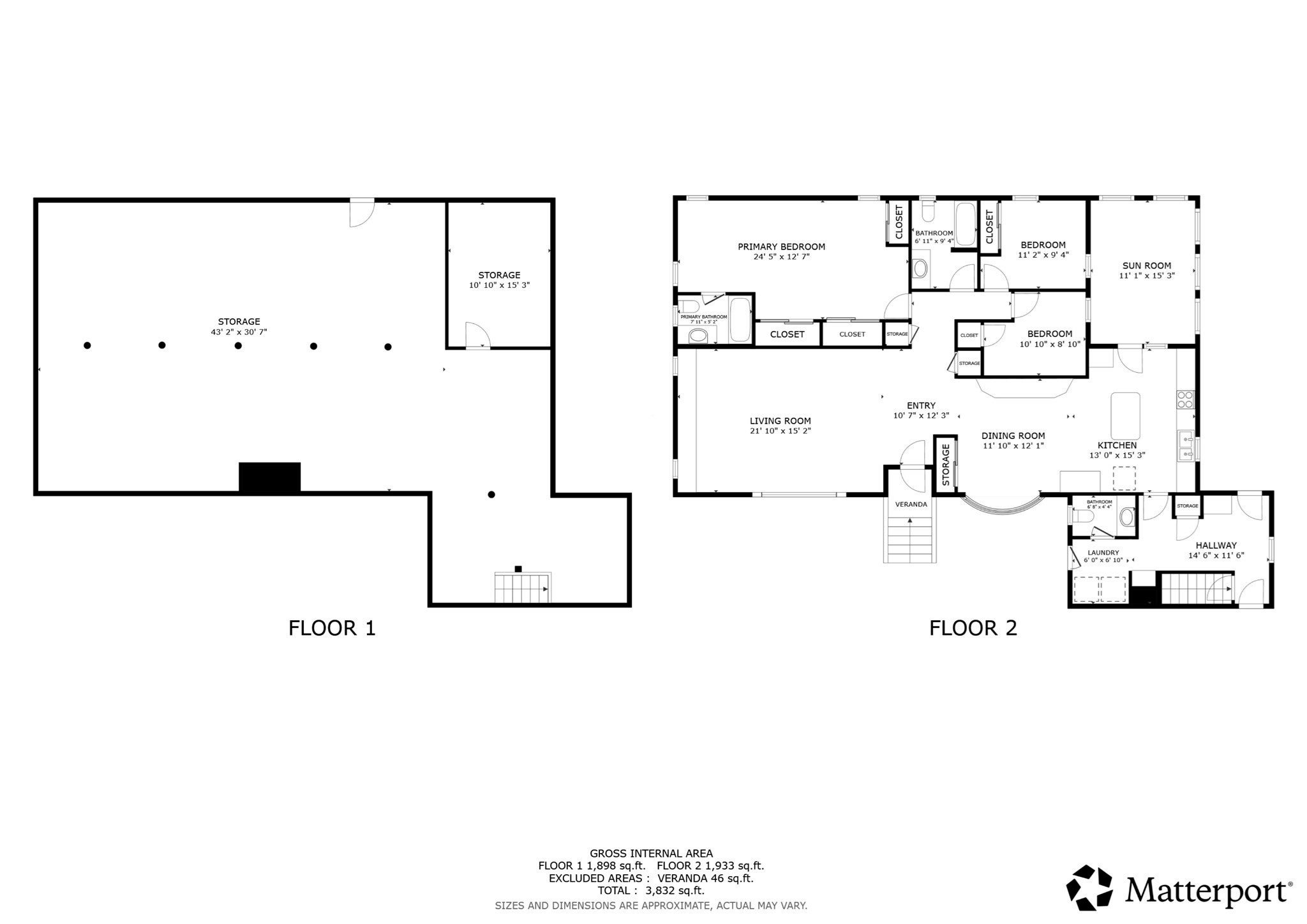 9 Jim Ash Rd, Palmer, MA, 9 Jim Ash Rd, Palmer, MA Photo #37