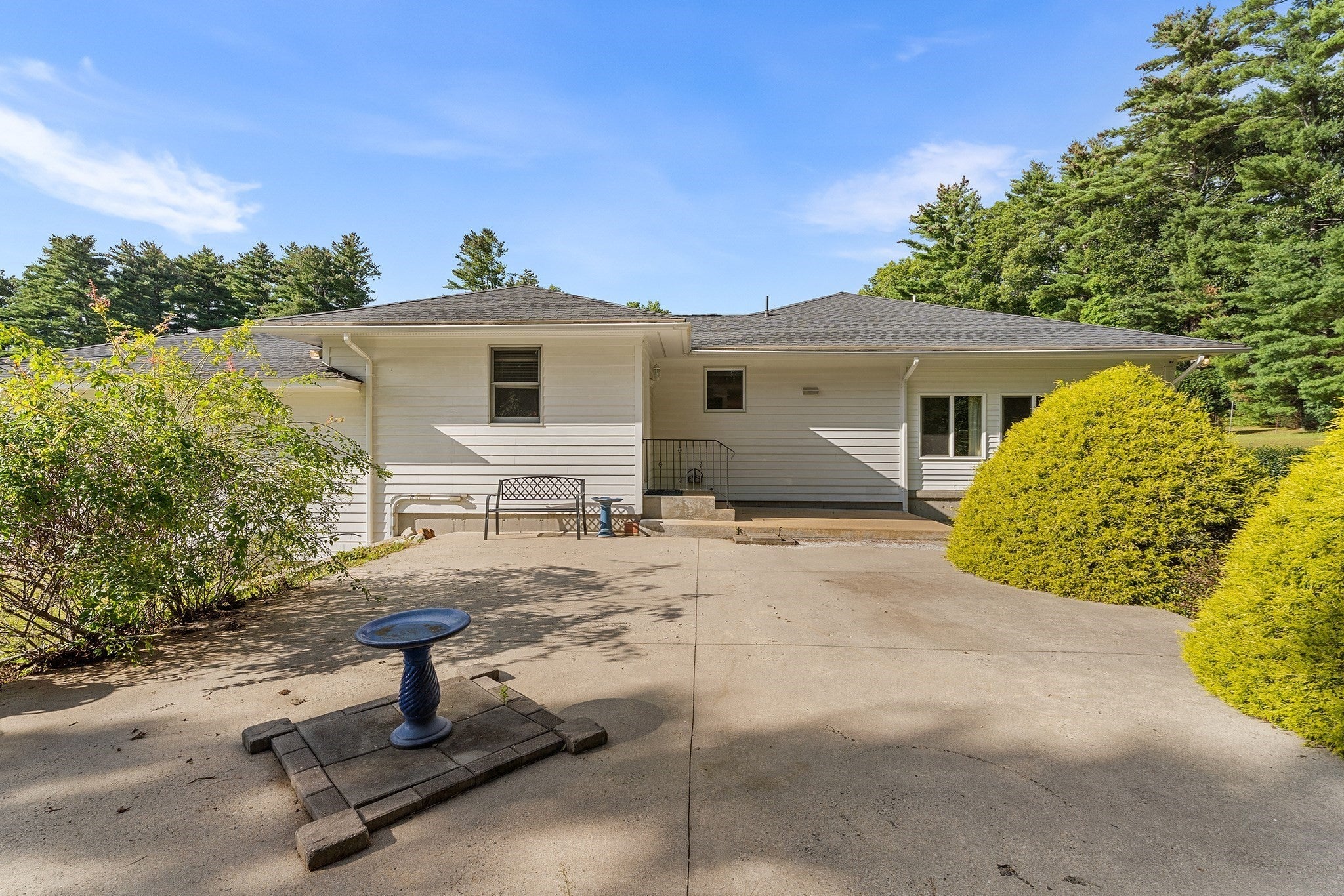 9 Jim Ash Rd, Palmer, MA, 9 Jim Ash Rd, Palmer, MA Photo #33