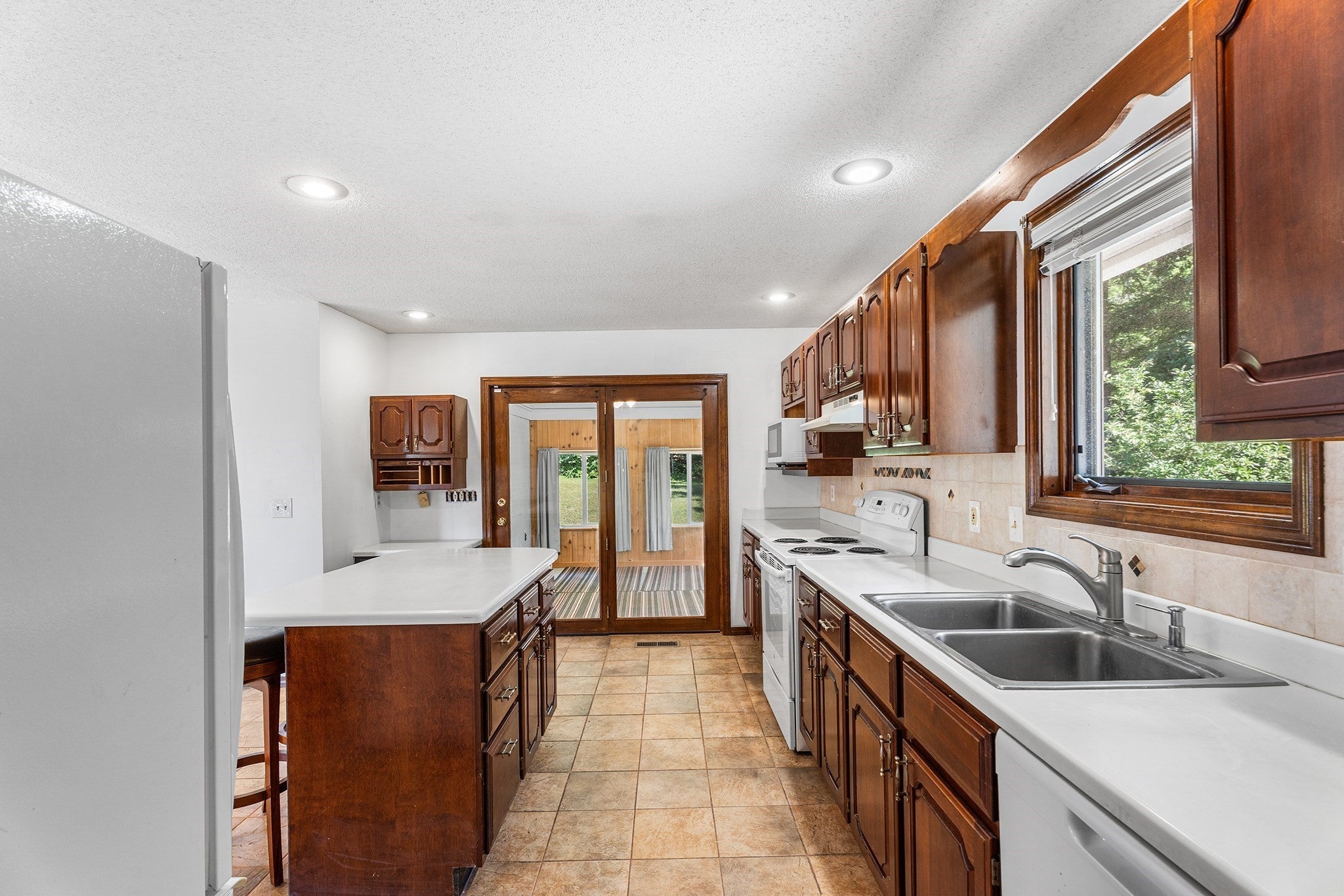 9 Jim Ash Rd, Palmer, MA, 9 Jim Ash Rd, Palmer, MA Photo #11