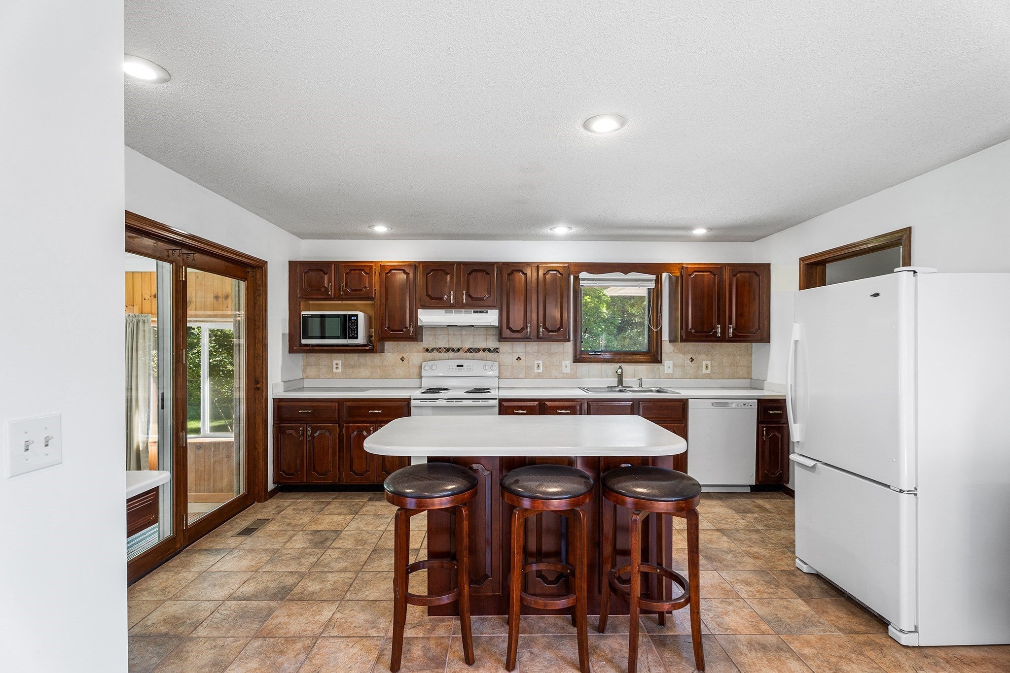 9 Jim Ash Rd, Palmer, MA, 9 Jim Ash Rd, Palmer, MA Photo #9