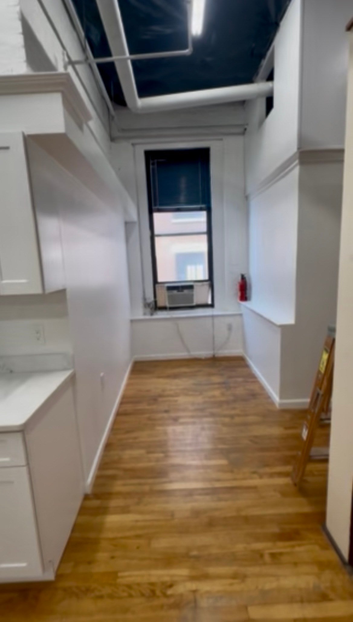 145 Pearl St #03, Boston, MA, 145 Pearl St #03, Boston, MA Photo #11