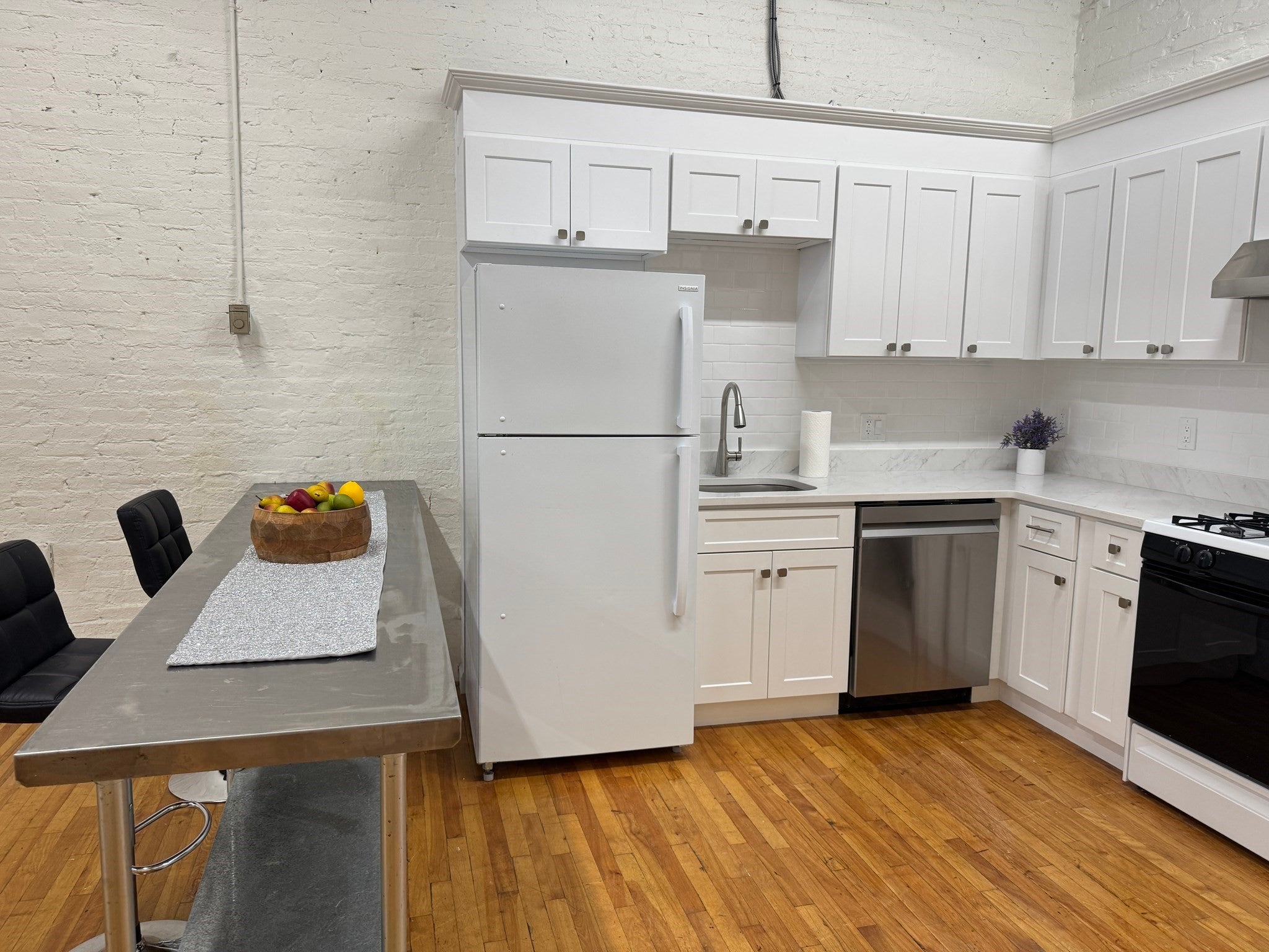 145 Pearl St #03, Boston, MA, 145 Pearl St #03, Boston, MA Photo #8