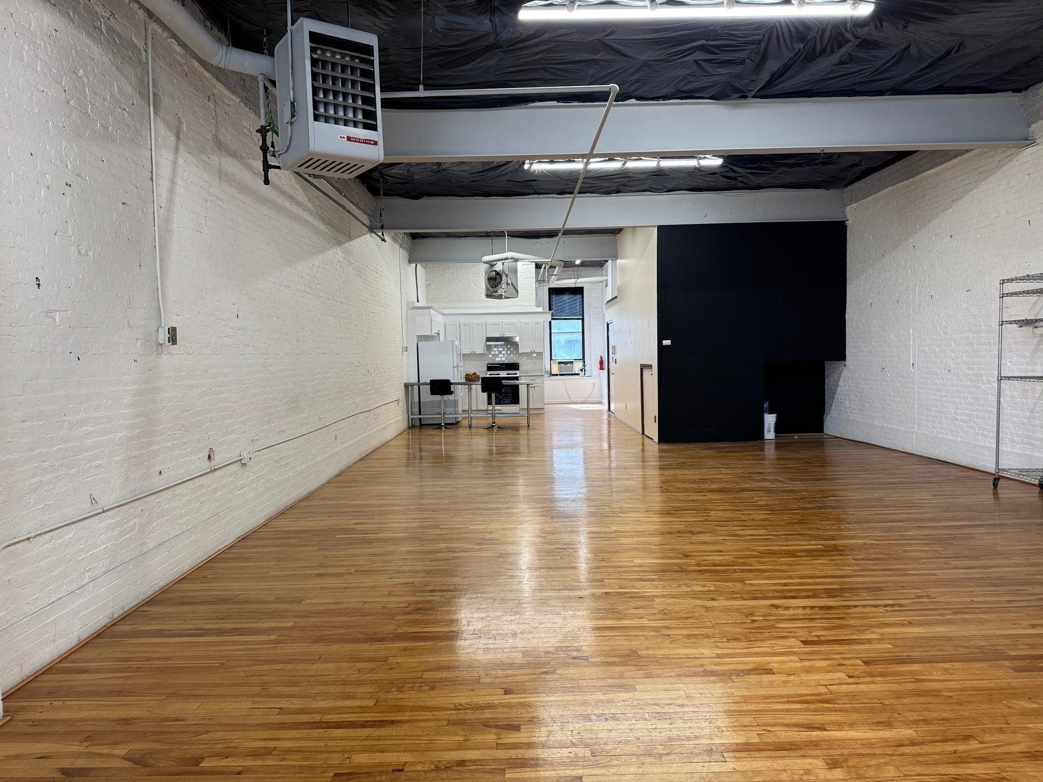 145 Pearl St #03, Boston, MA, 145 Pearl St #03, Boston, MA Photo #2