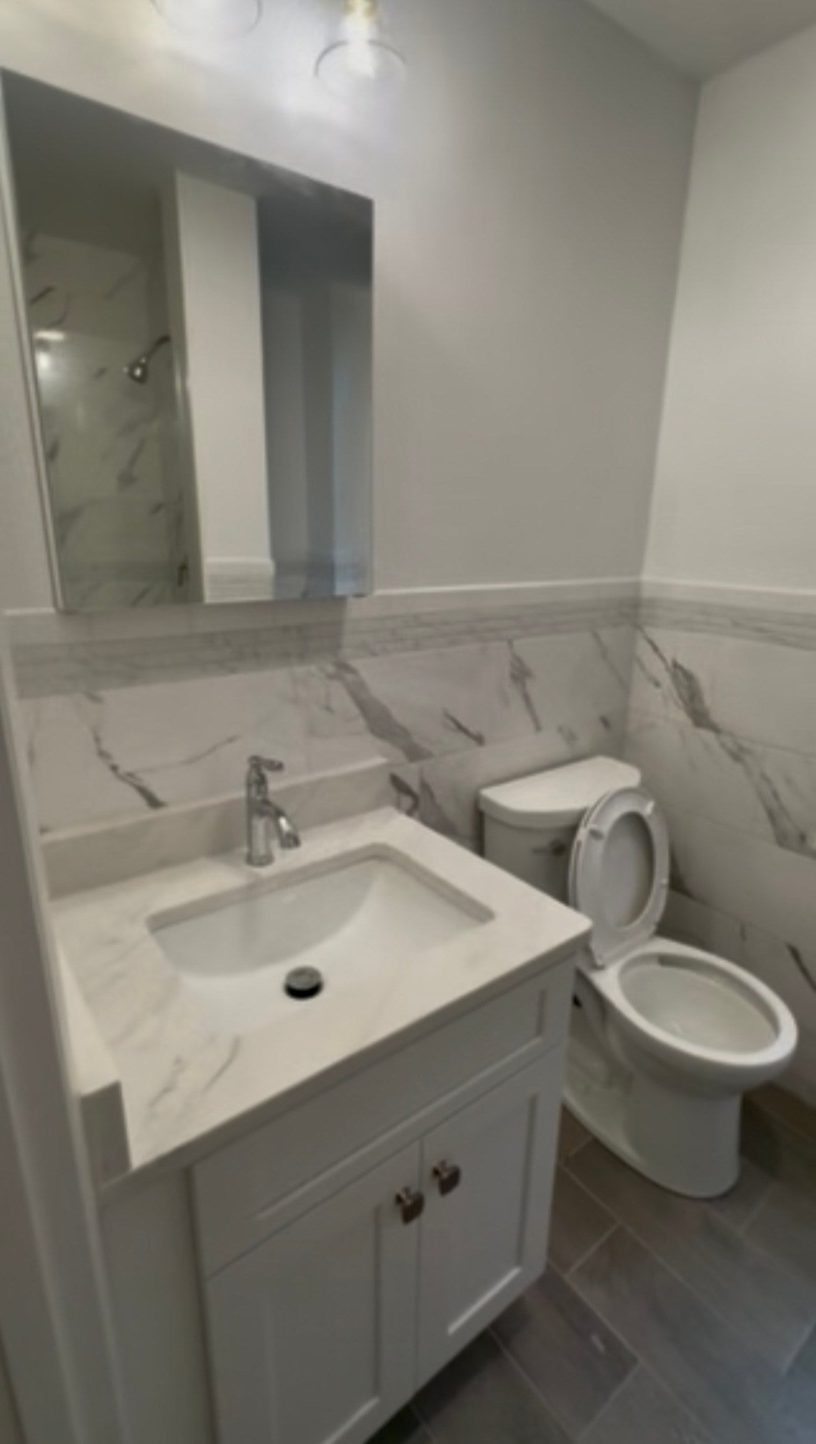 145 Pearl St #03, Boston, MA, 145 Pearl St #03, Boston, MA Photo #14