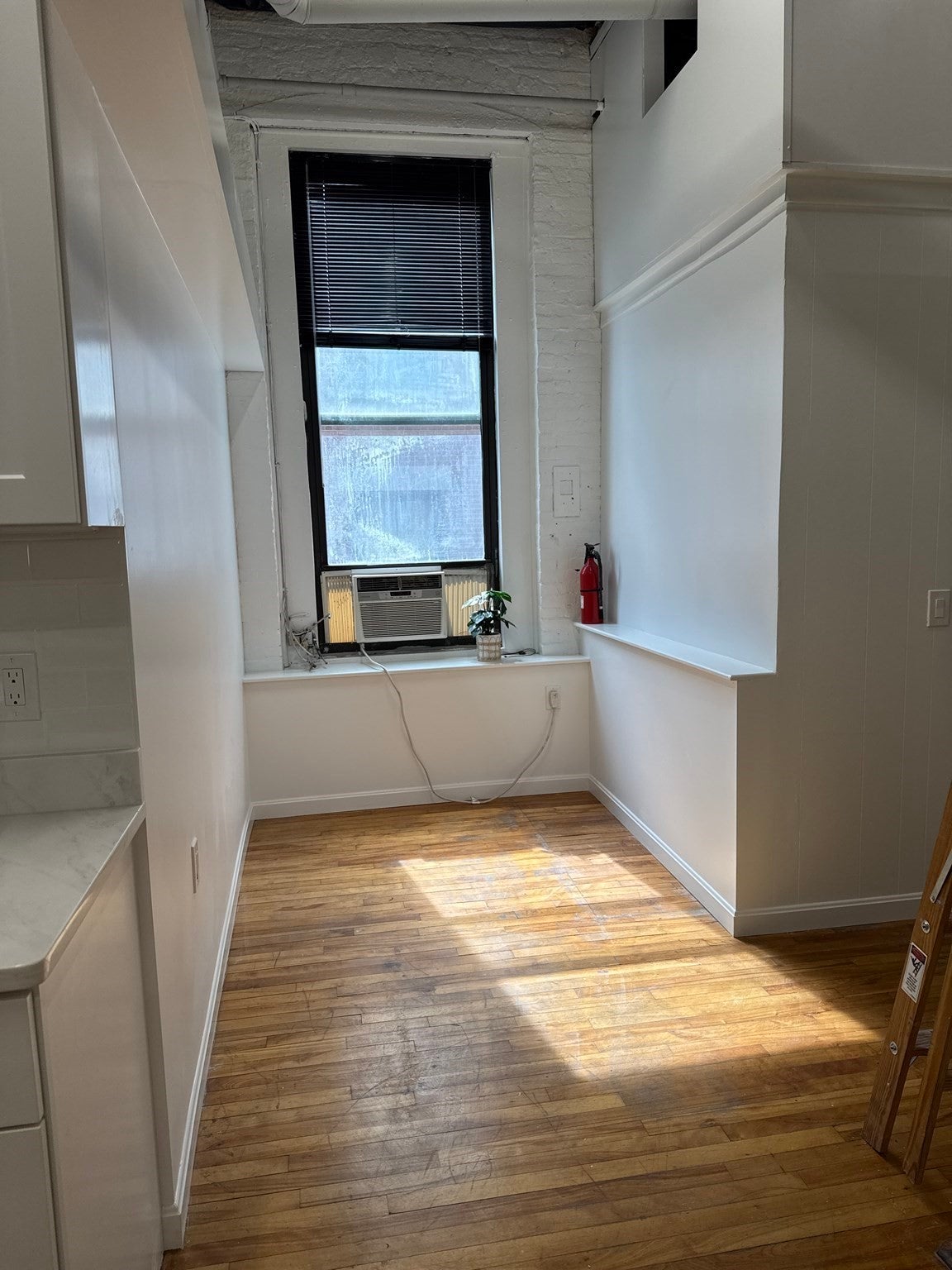 145 Pearl St #03, Boston, MA, 145 Pearl St #03, Boston, MA Photo #10