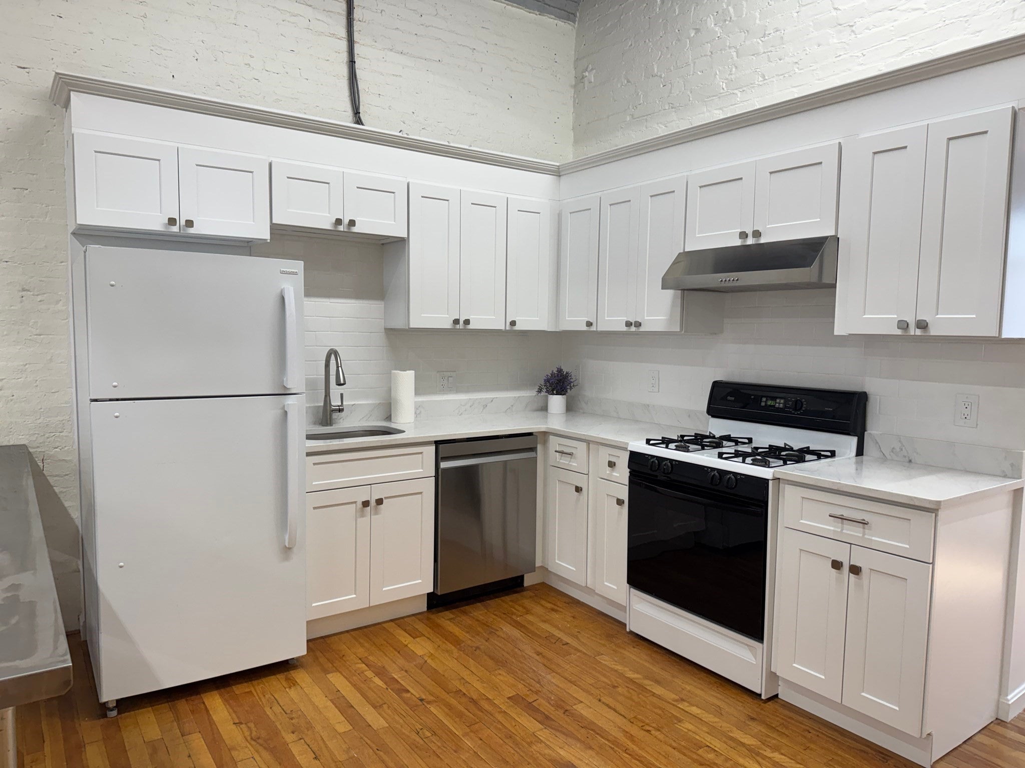 145 Pearl St #03, Boston, MA, 145 Pearl St #03, Boston, MA Photo #7