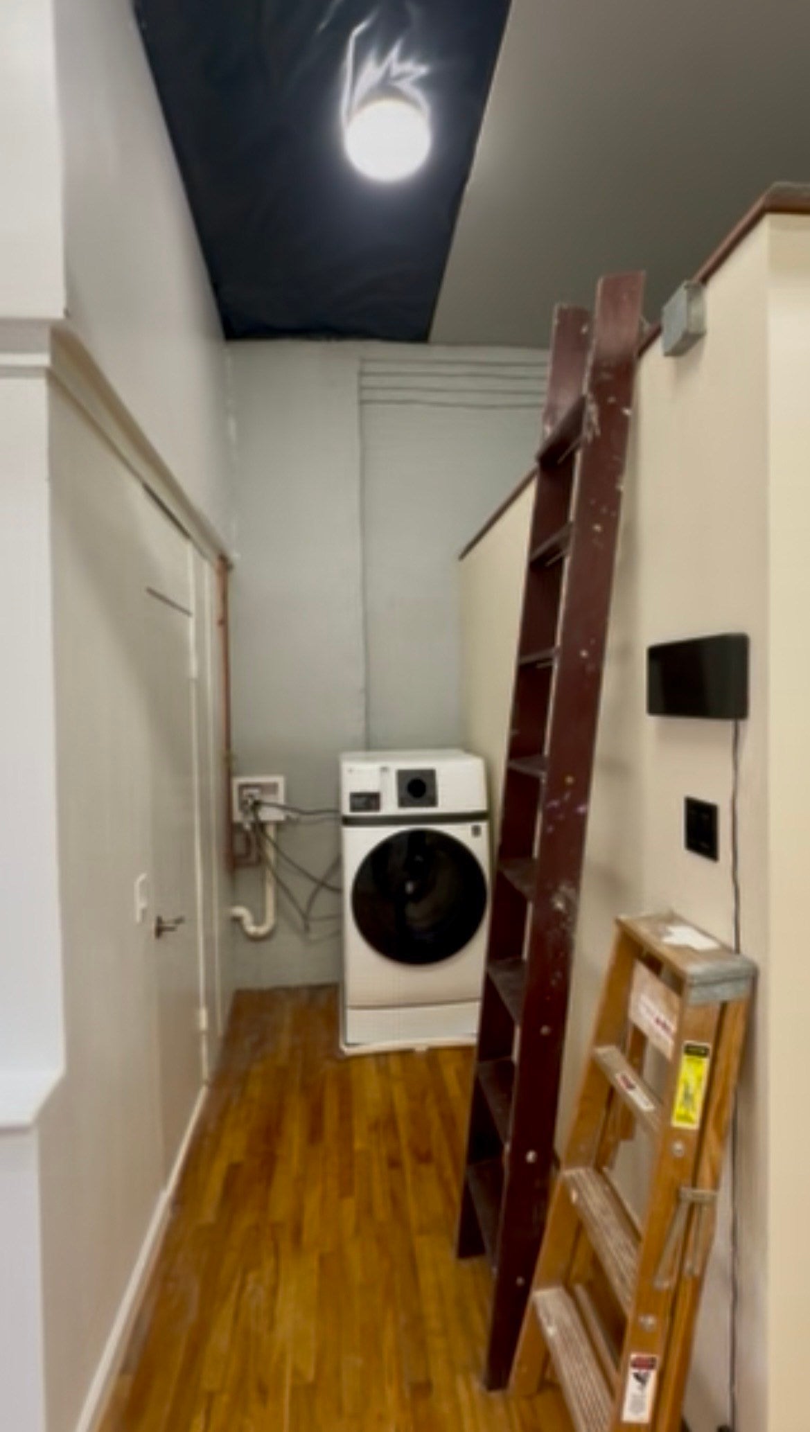 145 Pearl St #03, Boston, MA, 145 Pearl St #03, Boston, MA Photo #17