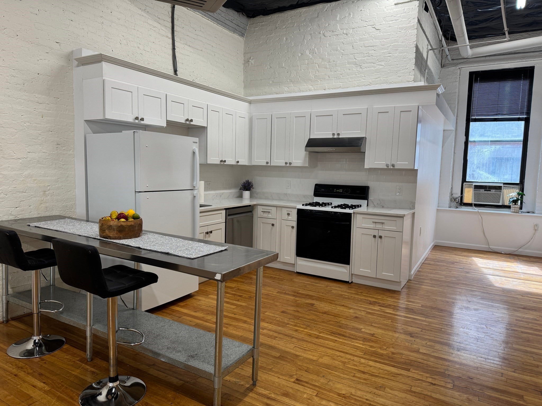145 Pearl St #03, Boston, MA, 145 Pearl St #03, Boston, MA Photo #4