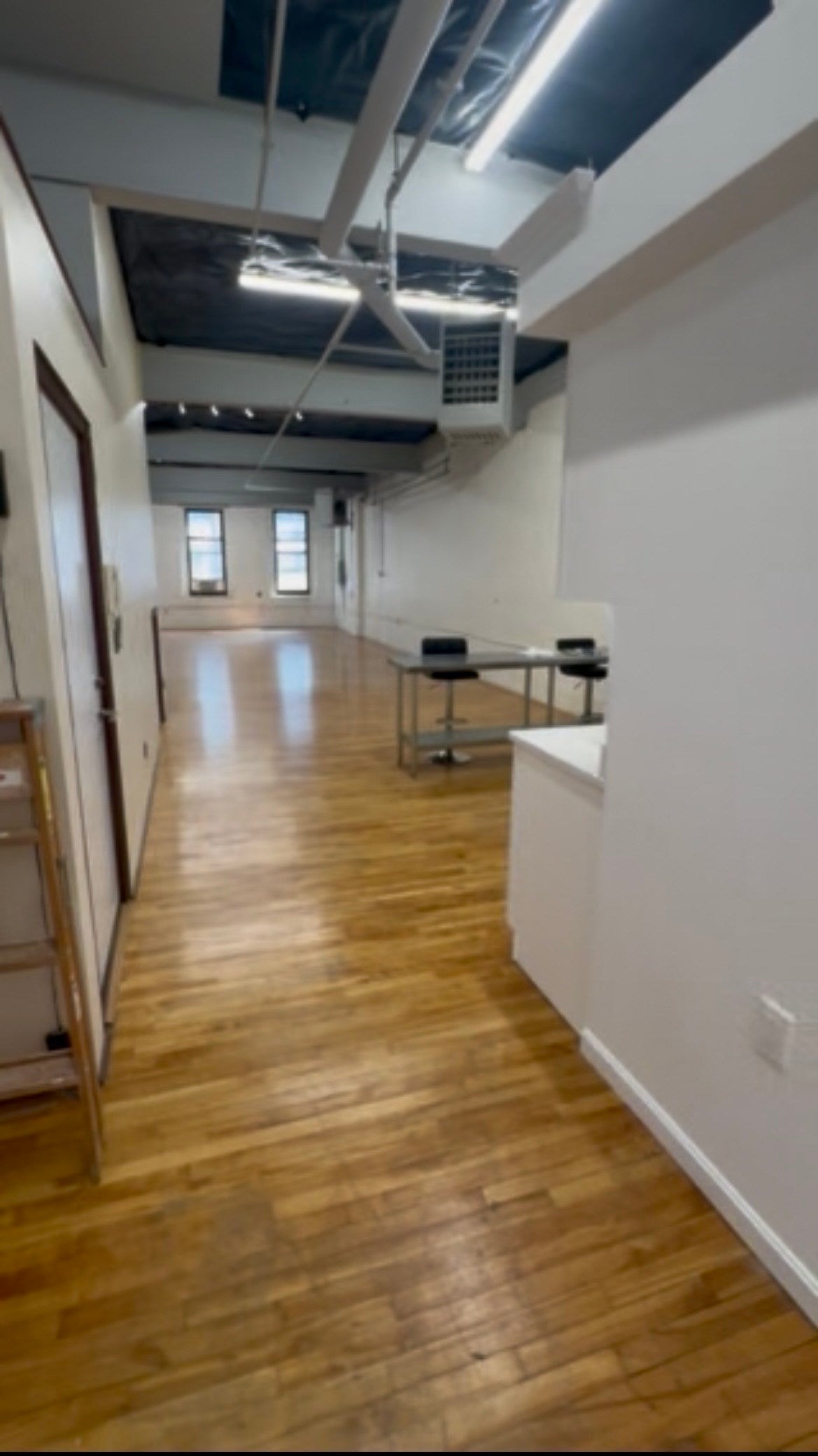 145 Pearl St #03, Boston, MA, 145 Pearl St #03, Boston, MA Photo #12
