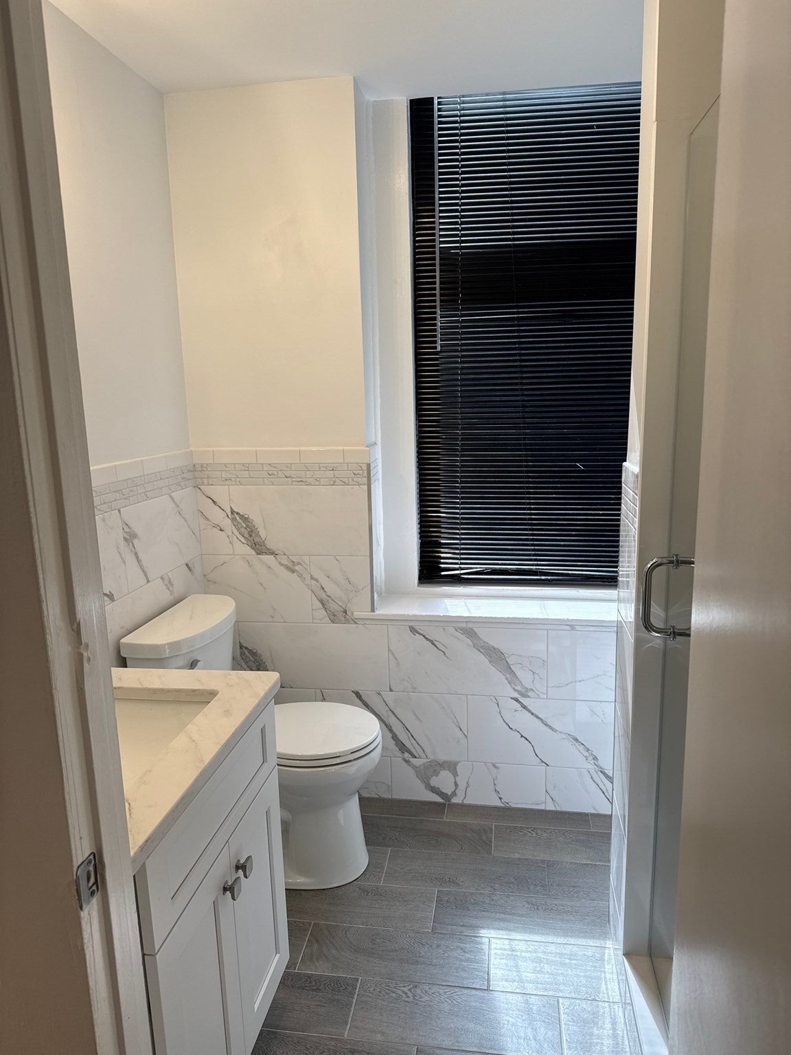 145 Pearl St #03, Boston, MA, 145 Pearl St #03, Boston, MA Photo #13