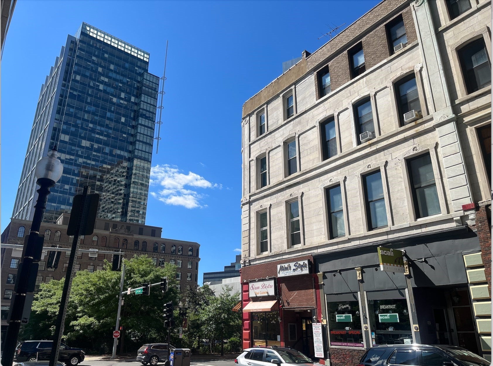 145 Pearl St #03, Boston, MA, 145 Pearl St #03, Boston, MA Photo #1
