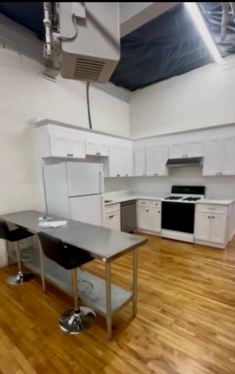 145 Pearl St 03