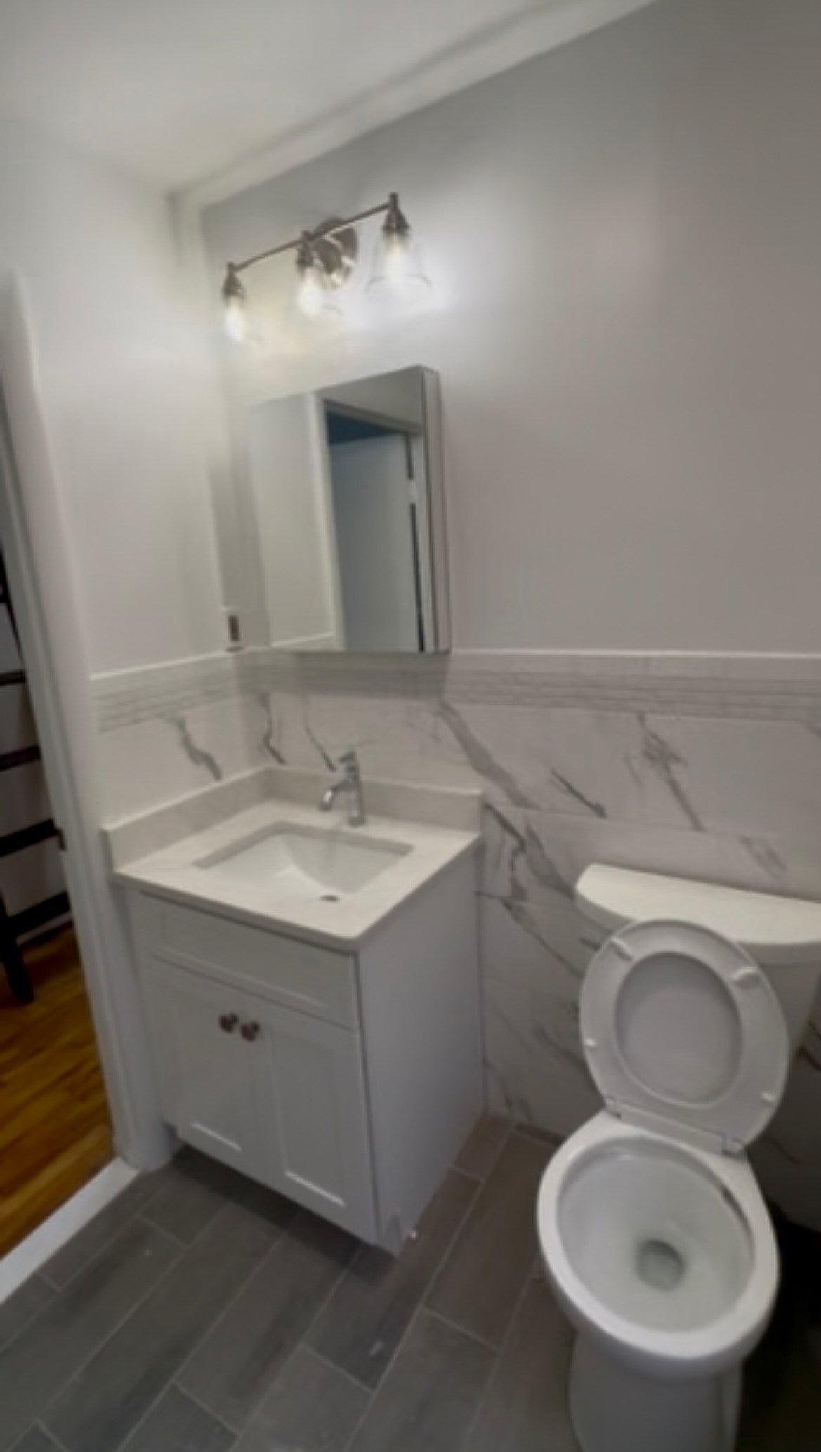 145 Pearl St #03, Boston, MA, 145 Pearl St #03, Boston, MA Photo #15