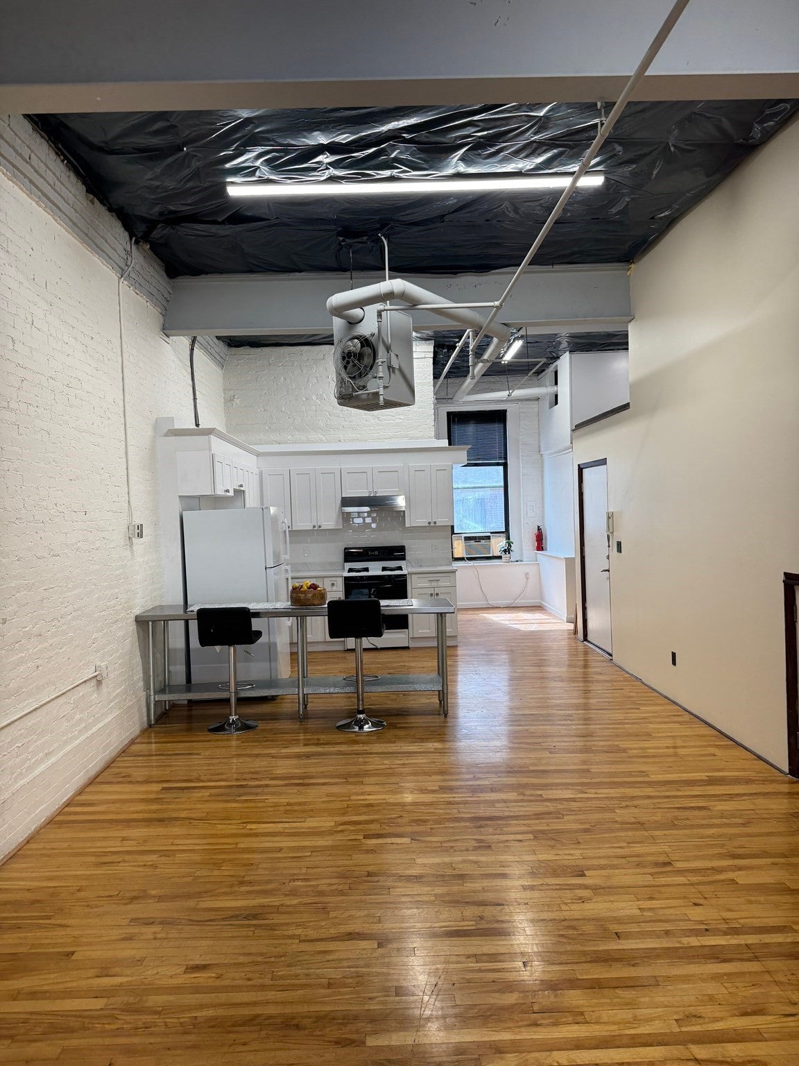 145 Pearl St #03, Boston, MA, 145 Pearl St #03, Boston, MA Photo #5