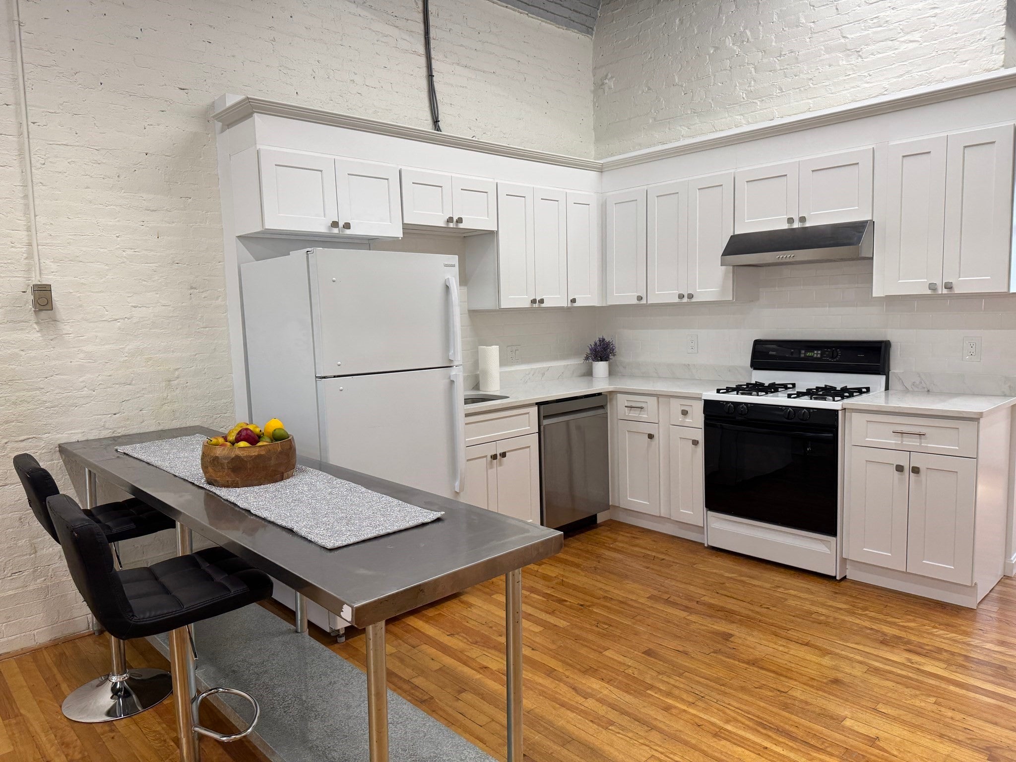 145 Pearl St #03, Boston, MA, 145 Pearl St #03, Boston, MA Photo #6