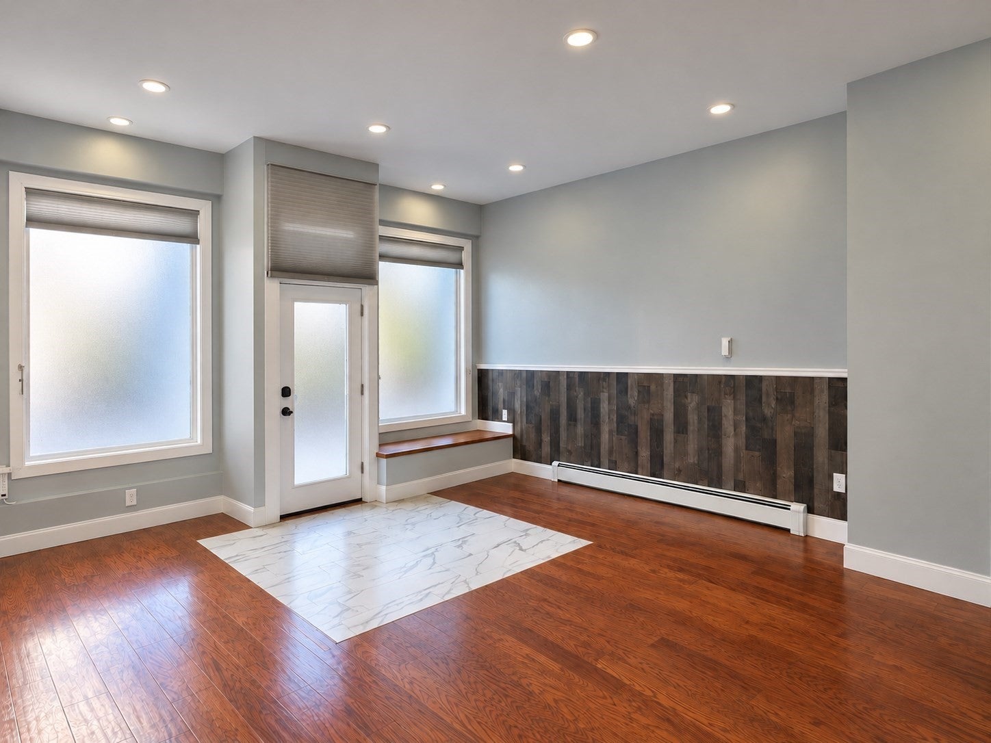 232 Marion St 1