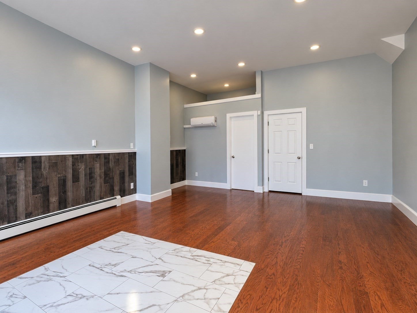 232 Marion St 1