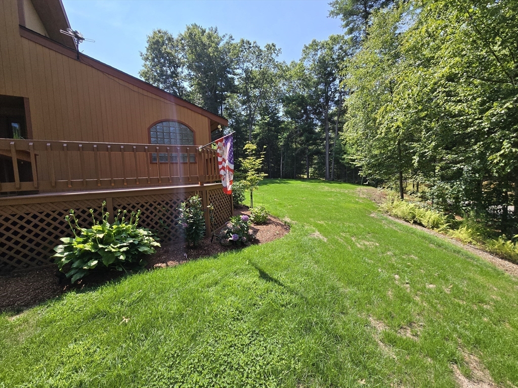 81 Sanford St