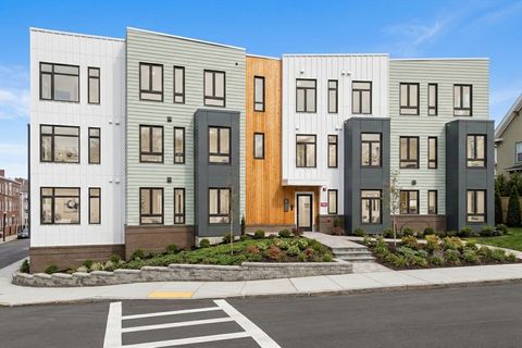 34 Oak Street 202 Boston MA 02136