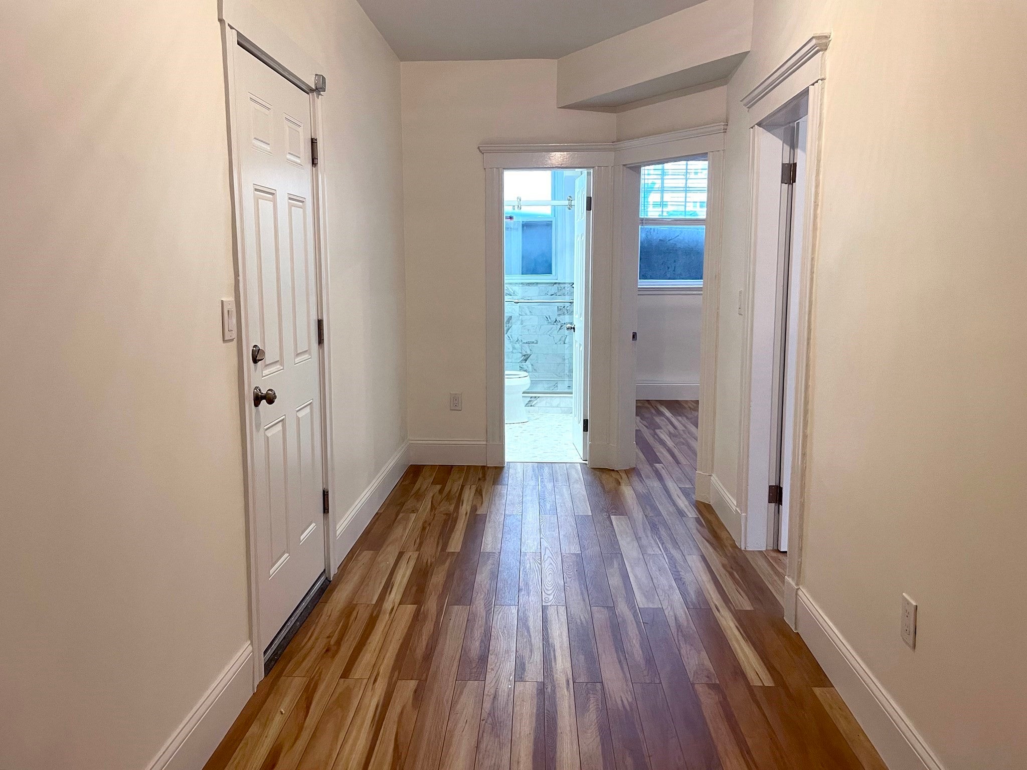 15 Thatcher St #B, Brookline, MA, 15 Thatcher St #B, Brookline, MA Photo #4