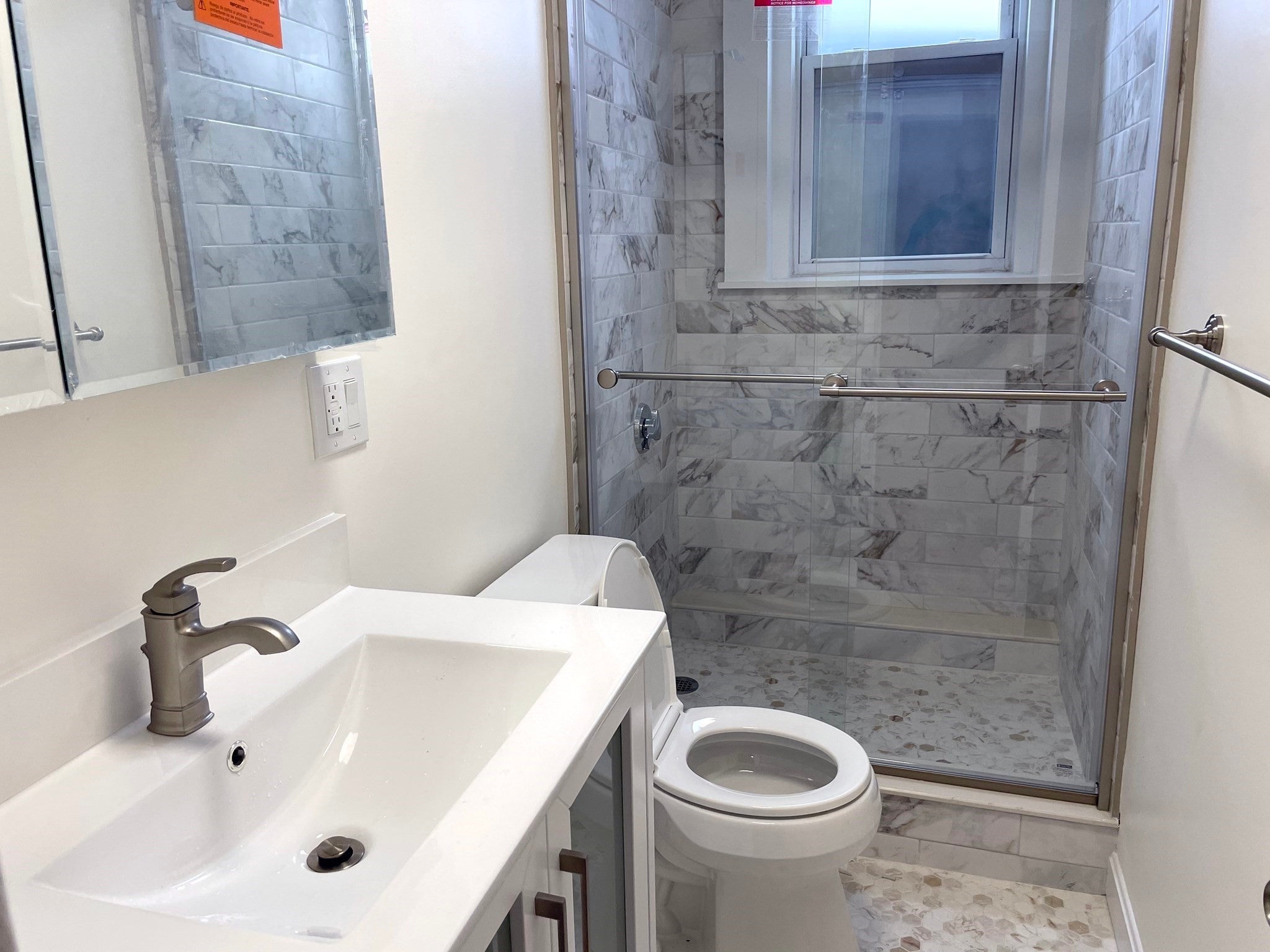 15 Thatcher St #B, Brookline, MA, 15 Thatcher St #B, Brookline, MA Photo #3