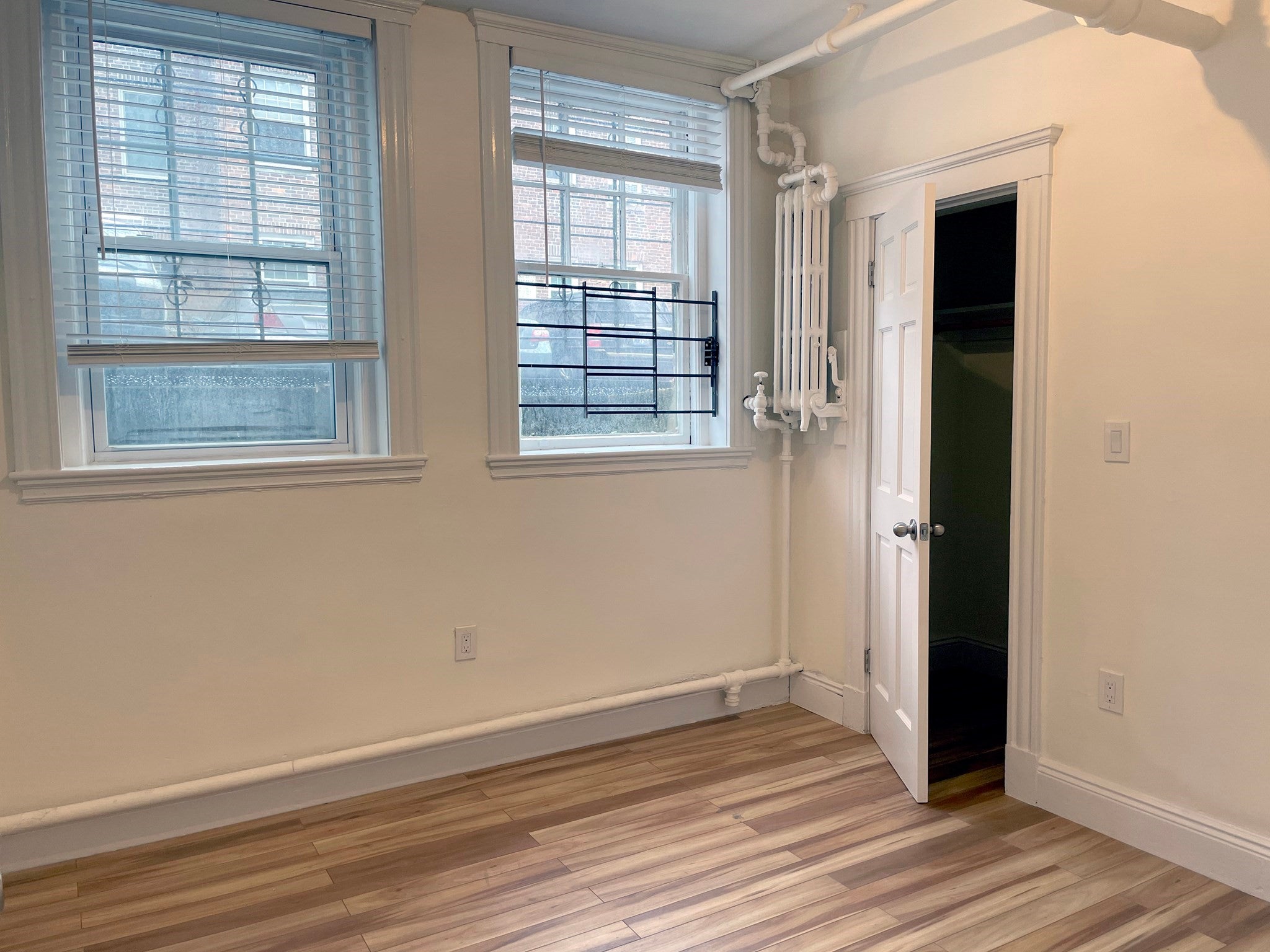 15 Thatcher St #B, Brookline, MA, 15 Thatcher St #B, Brookline, MA Photo #8