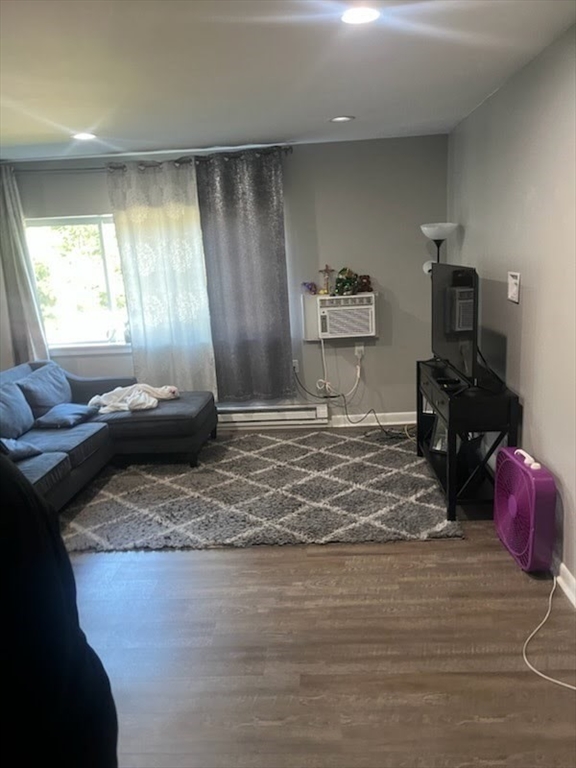 7 Weld St 35