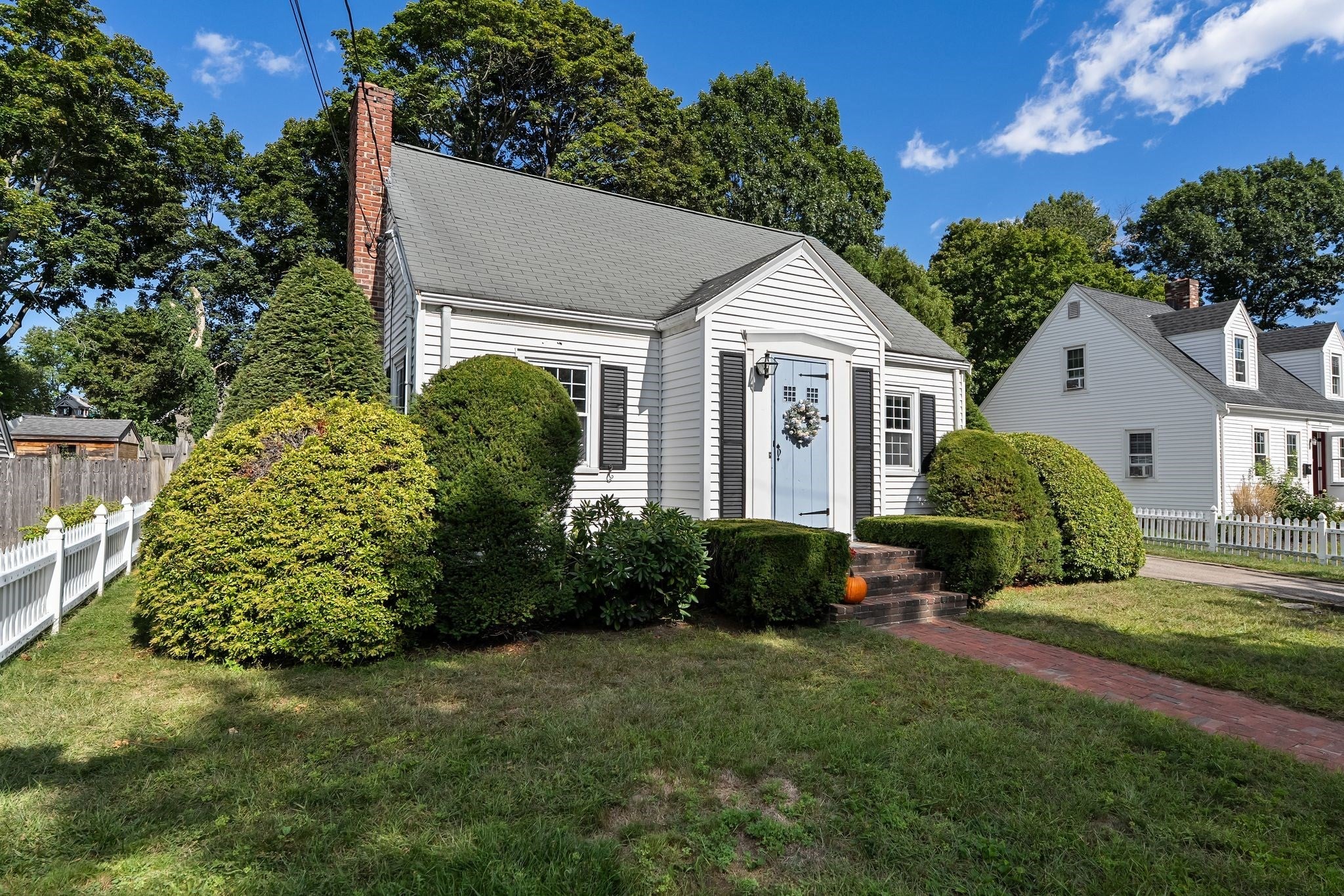 71 Sheppard Ave, Braintree, MA, 71 Sheppard Ave, Braintree, MA Photo #3