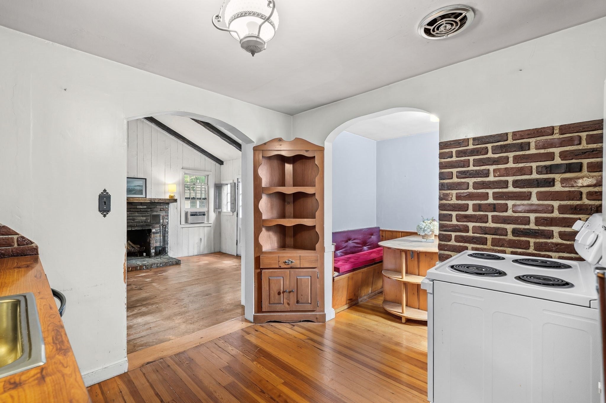 71 Sheppard Ave, Braintree, MA, 71 Sheppard Ave, Braintree, MA Photo #22