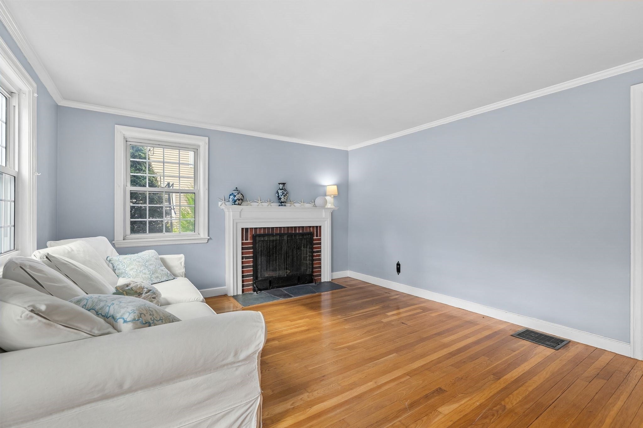 71 Sheppard Ave, Braintree, MA, 71 Sheppard Ave, Braintree, MA Photo #13