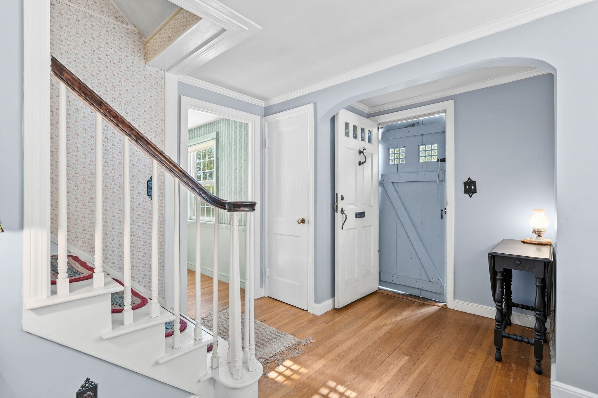 71 Sheppard Ave, Braintree, MA, 71 Sheppard Ave, Braintree, MA Photo #15